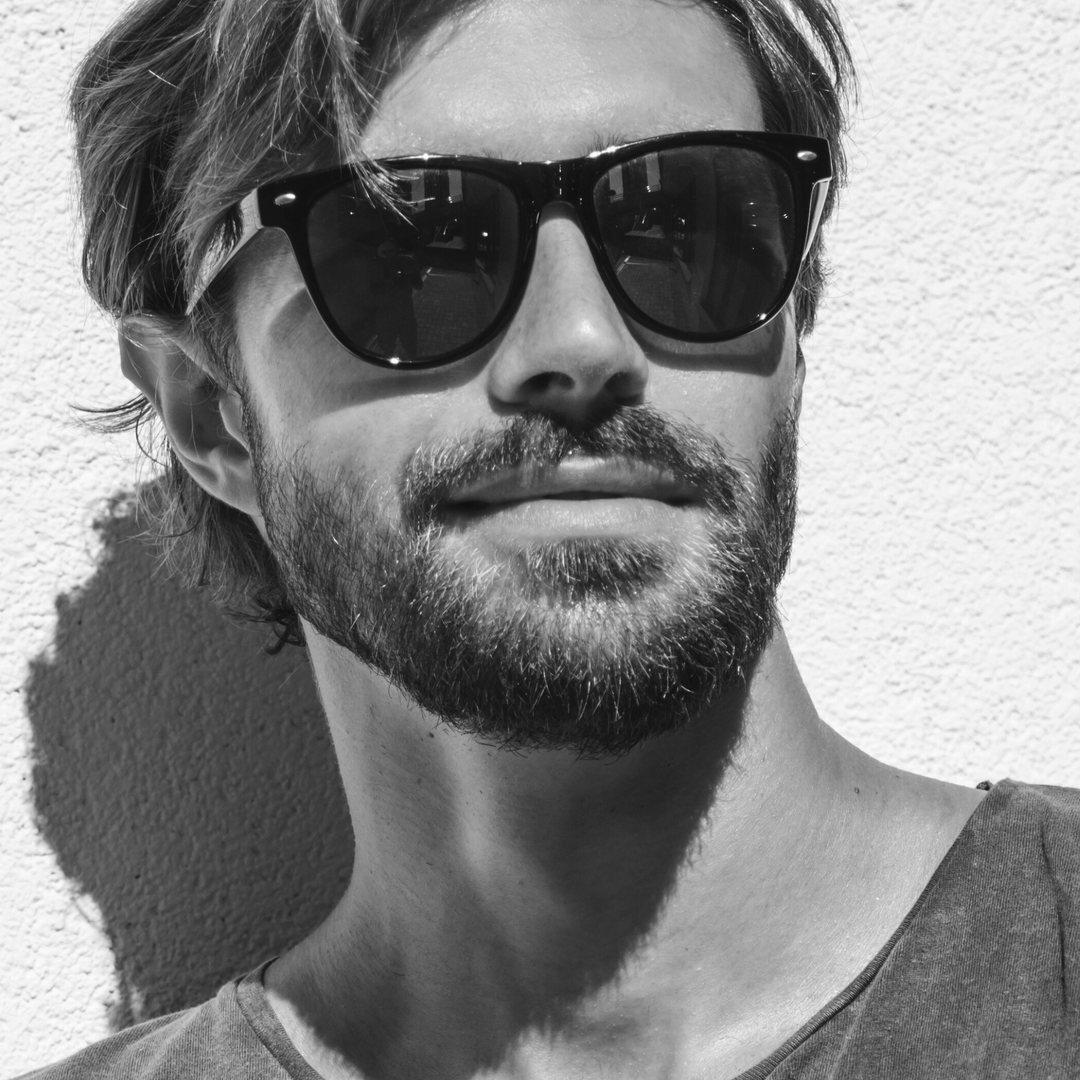 SHADES