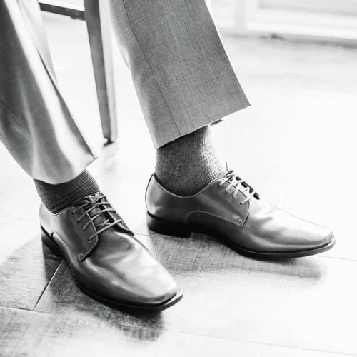 MEN'S FOOTWEAR