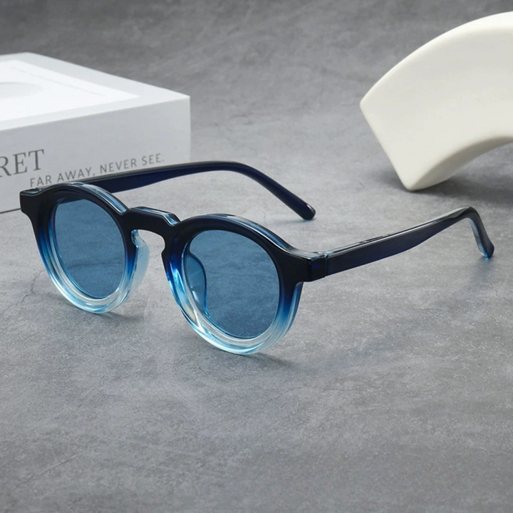 NEO RAY SUNGLASSES