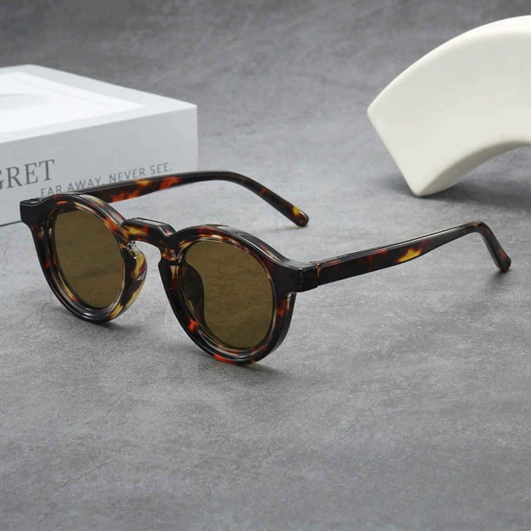 NEO RAY SUNGLASSES