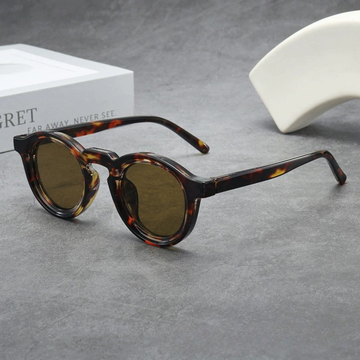 NEO RAY SUNGLASSES