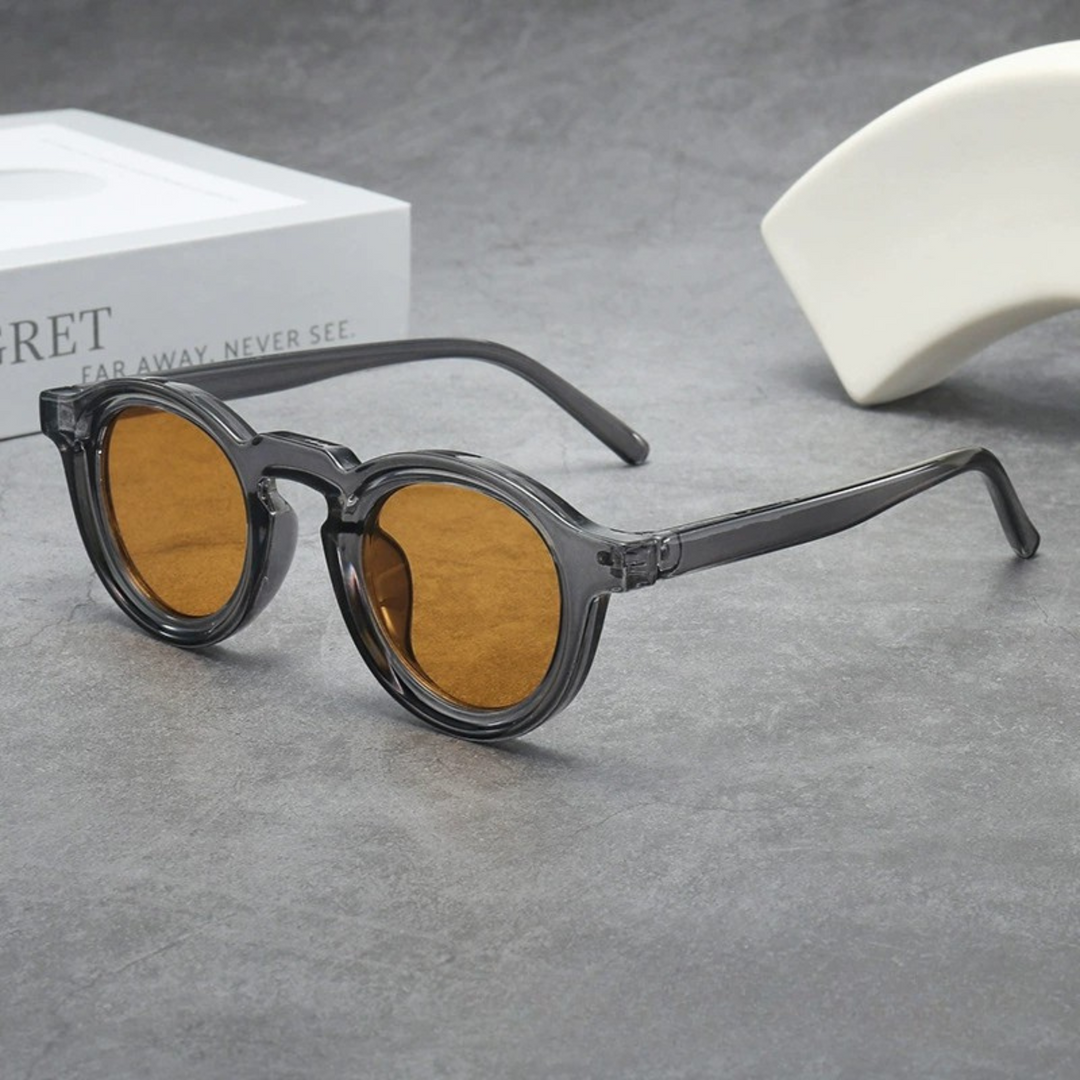 NEO RAY SUNGLASSES