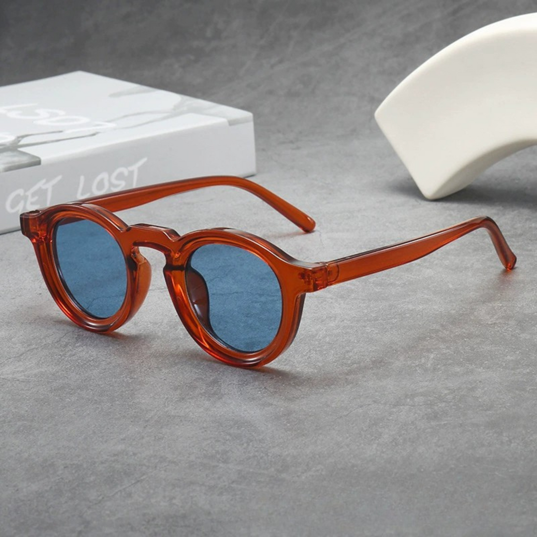 NEO RAY SUNGLASSES