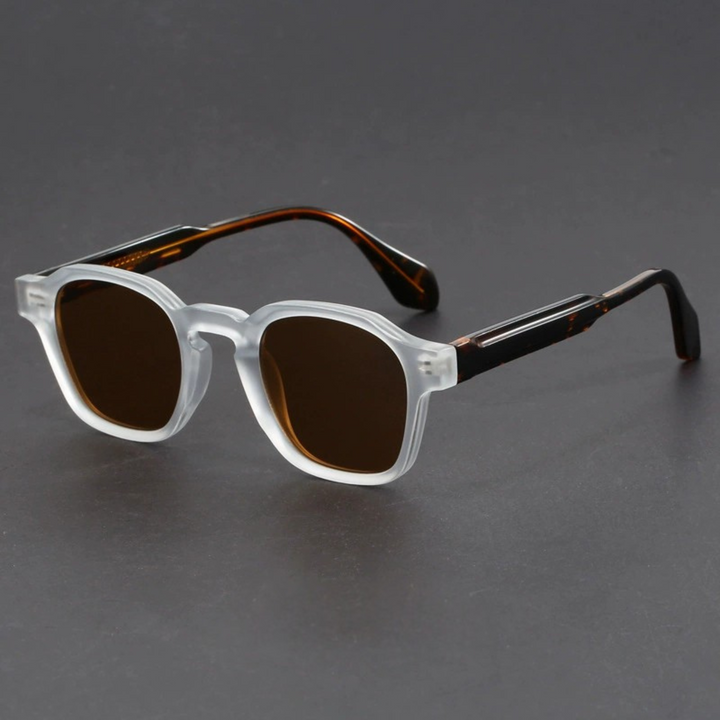 KNOX VALE SUNGLASSES