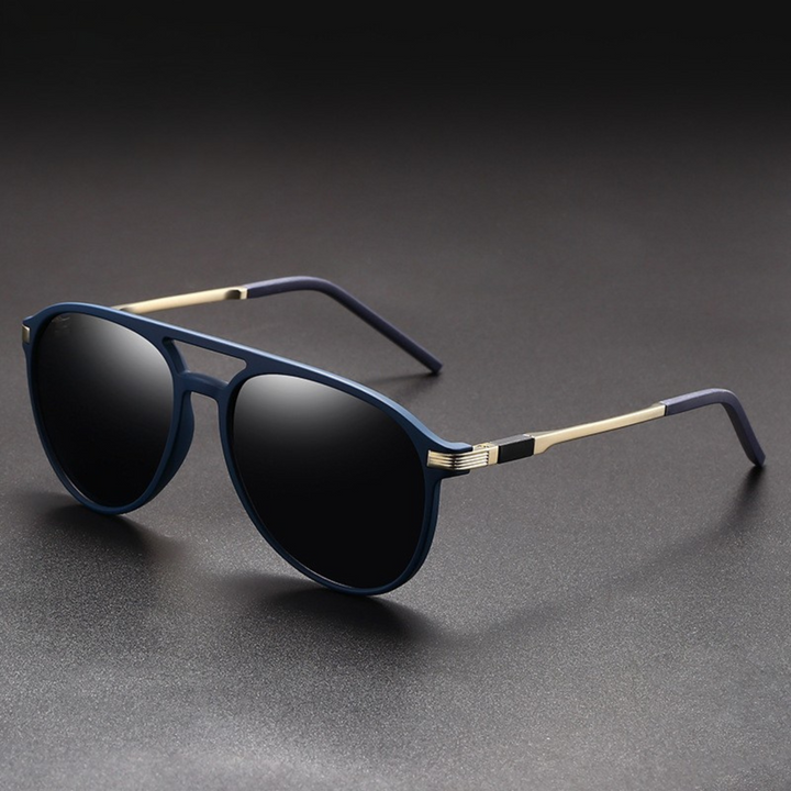 Maverick Vale Sunglasses