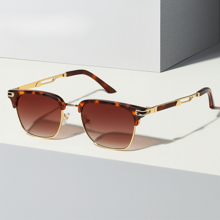 KINGSTON POLARIZED SUNGLASSES