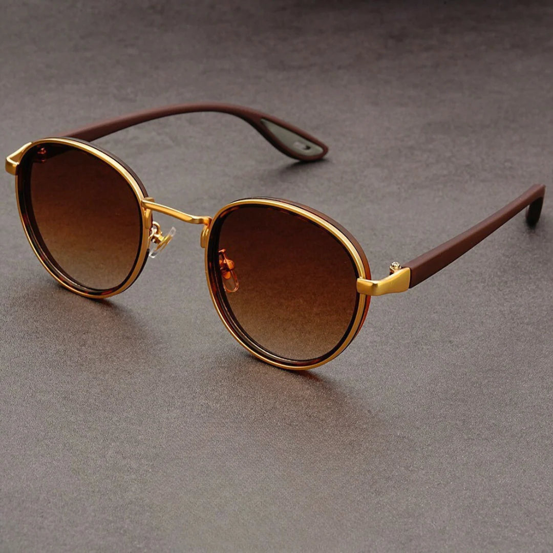PRESTON SUNGLASSES