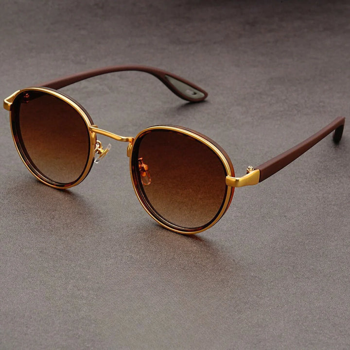 PRESTON SUNGLASSES