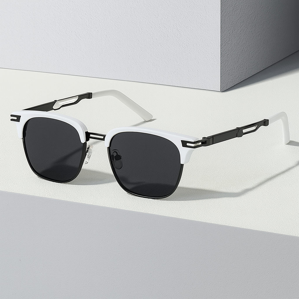 KINGSTON POLARIZED SUNGLASSES