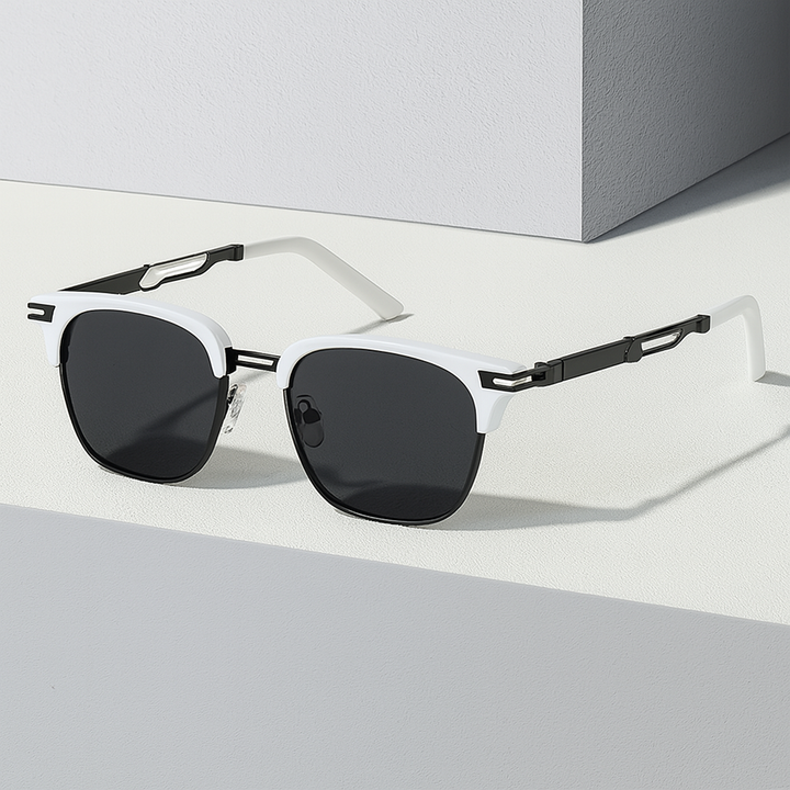 KINGSTON POLARIZED SUNGLASSES