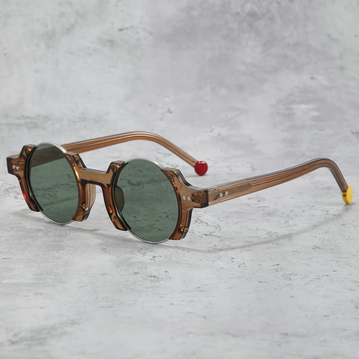 OVERTON SUNGLASSES