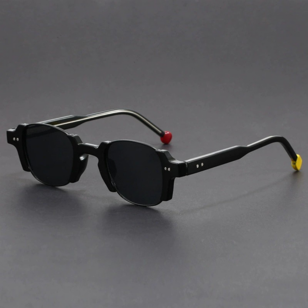 DENTON SUNGLASSES
