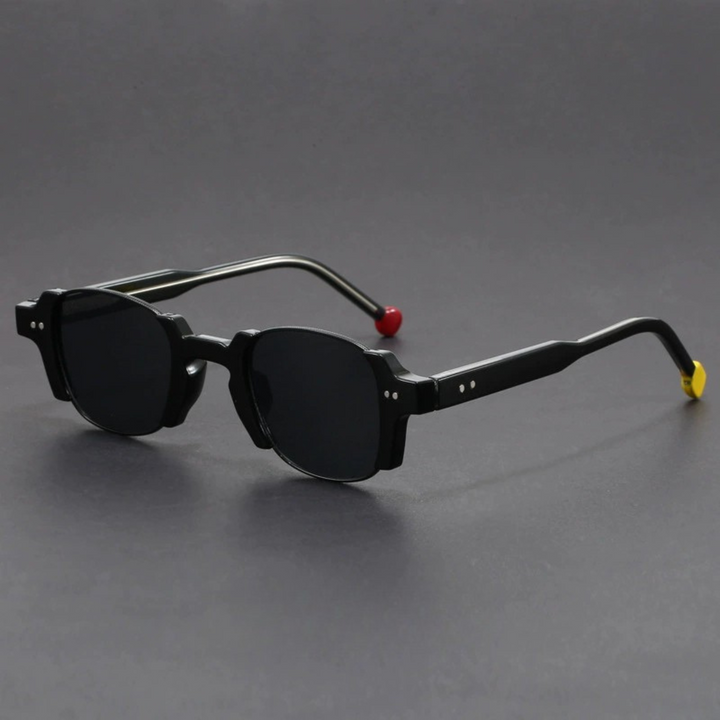 DENTON SUNGLASSES
