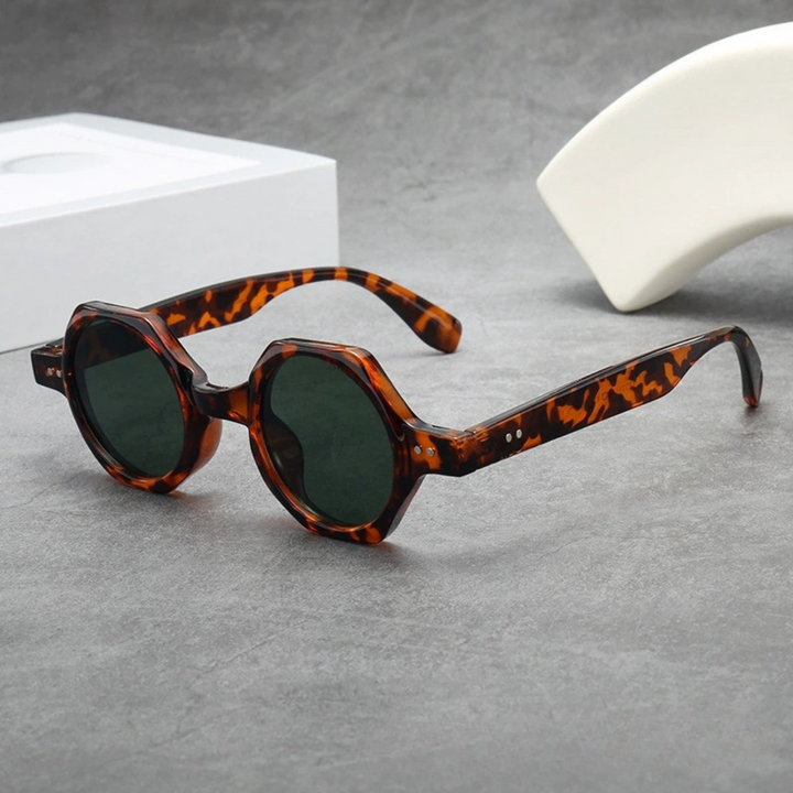 BRONXTON SUNGLASSES
