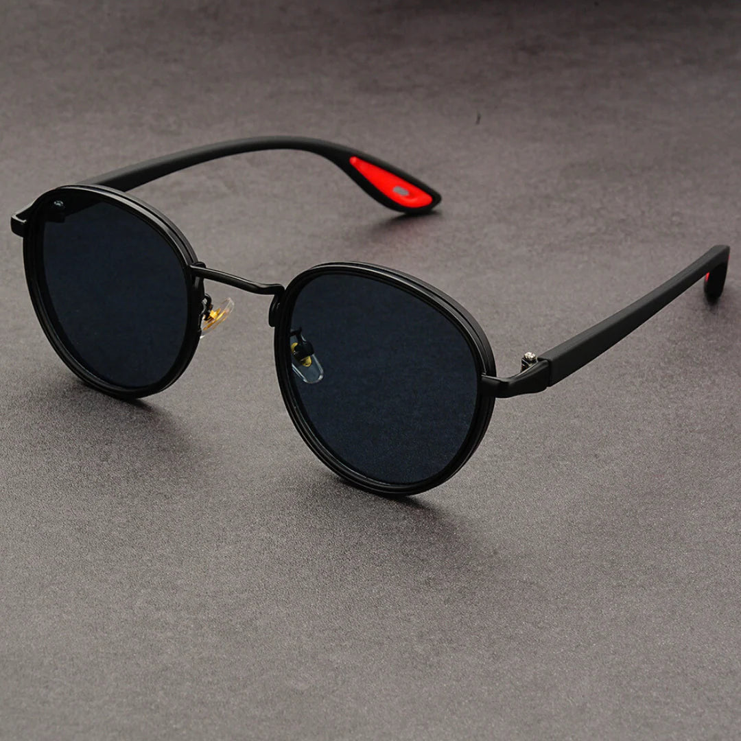 PRESTON SUNGLASSES