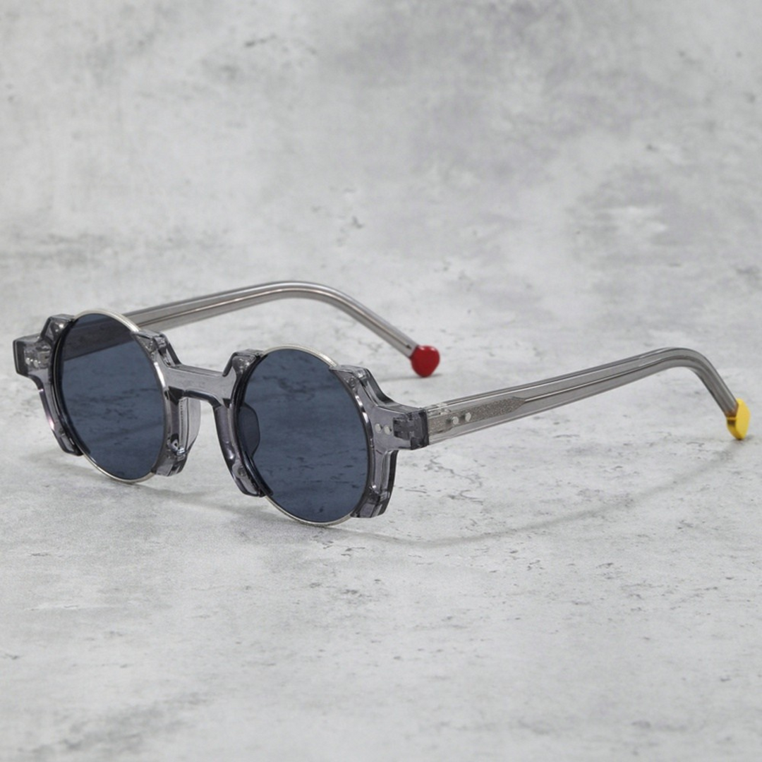 OVERTON SUNGLASSES