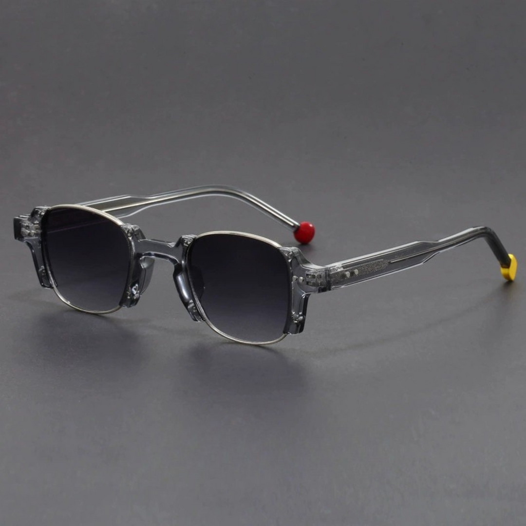 DENTON SUNGLASSES