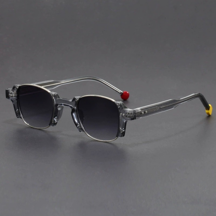 DENTON SUNGLASSES