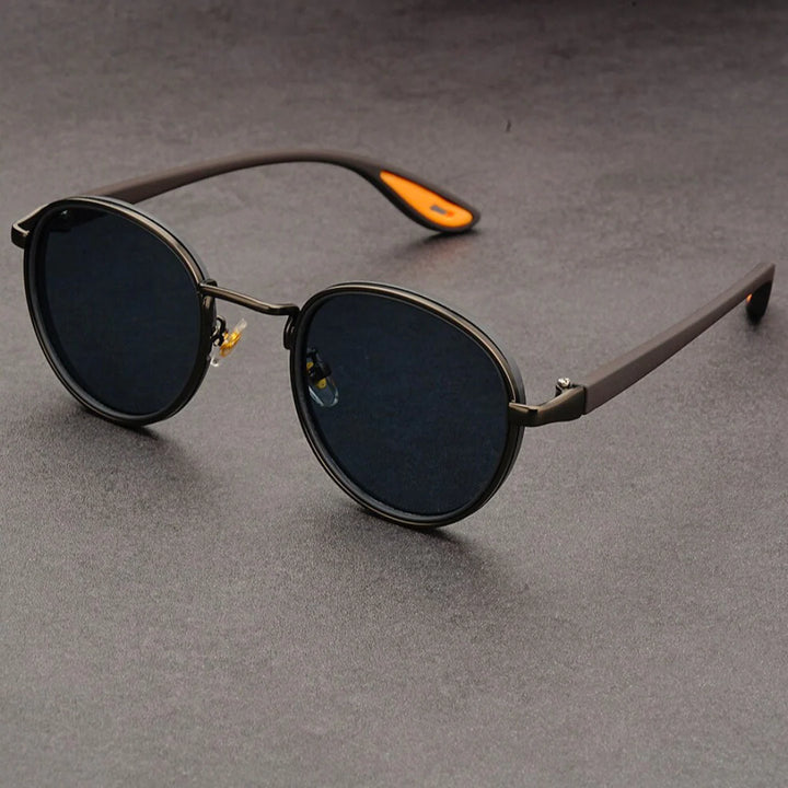 PRESTON SUNGLASSES
