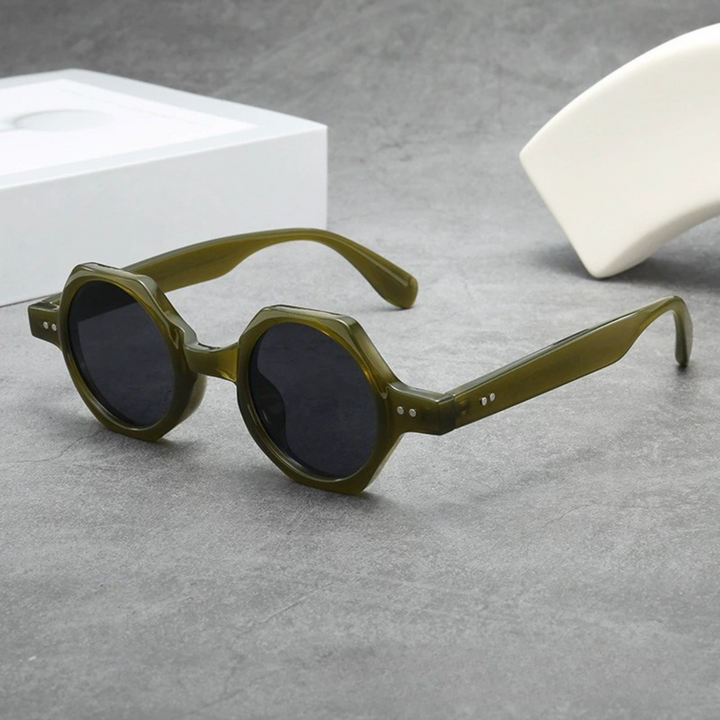 BRONXTON SUNGLASSES