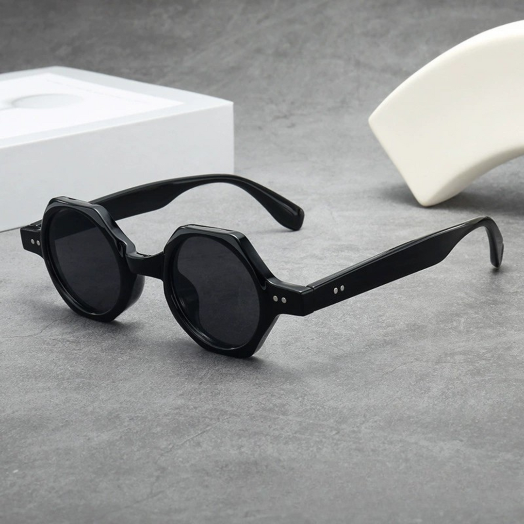 BRONXTON SUNGLASSES