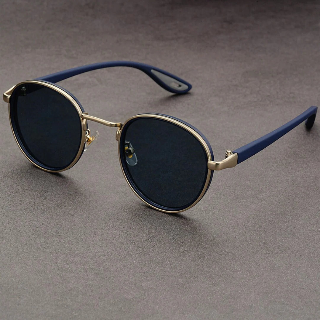 PRESTON SUNGLASSES