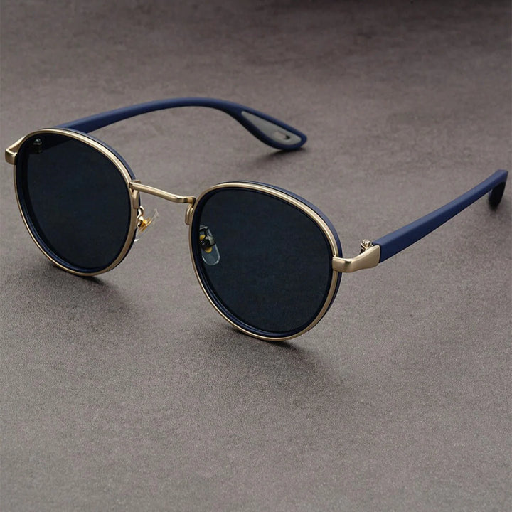 PRESTON SUNGLASSES
