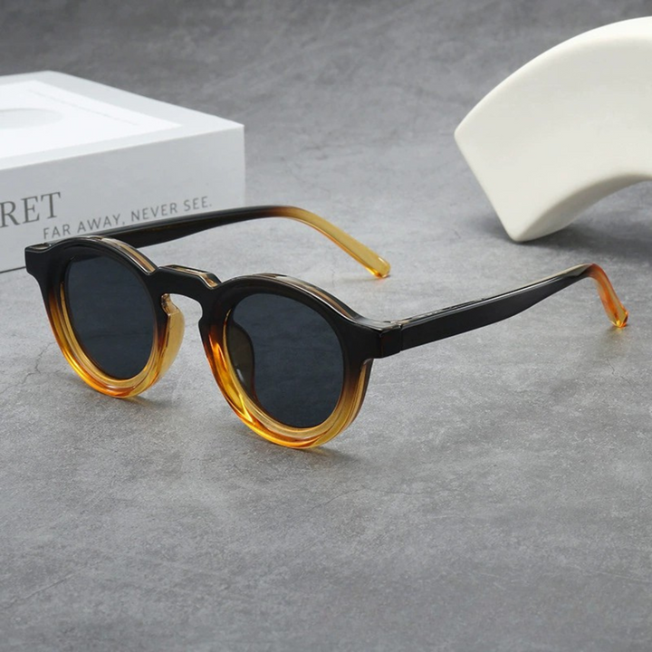 NEO RAY SUNGLASSES