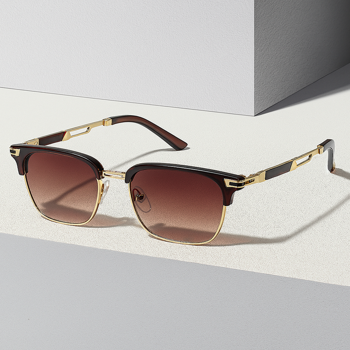 KINGSTON POLARIZED SUNGLASSES