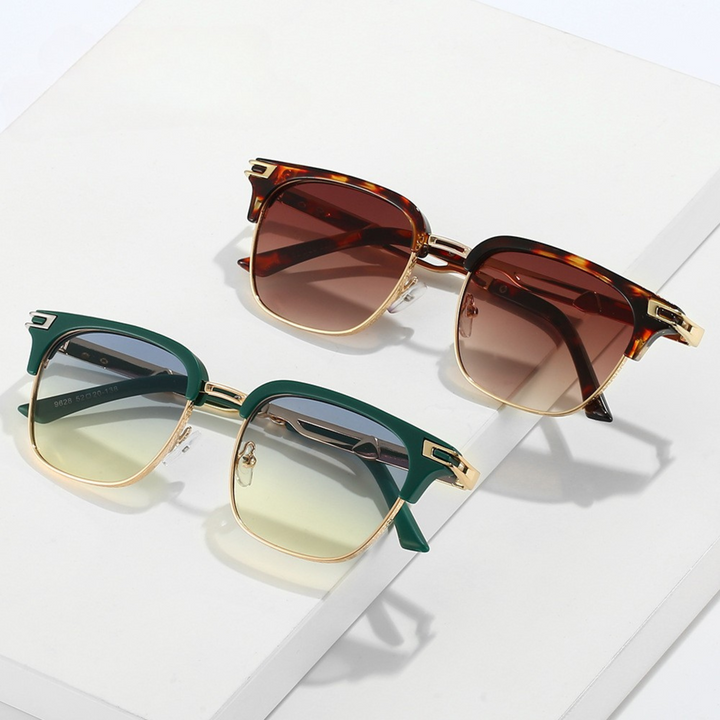 KINGSTON POLARIZED SUNGLASSES