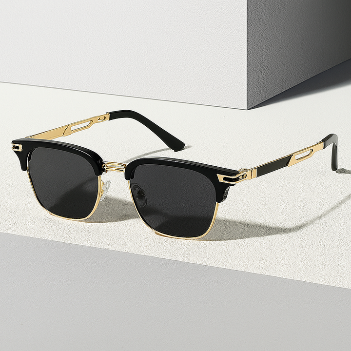 KINGSTON POLARIZED SUNGLASSES