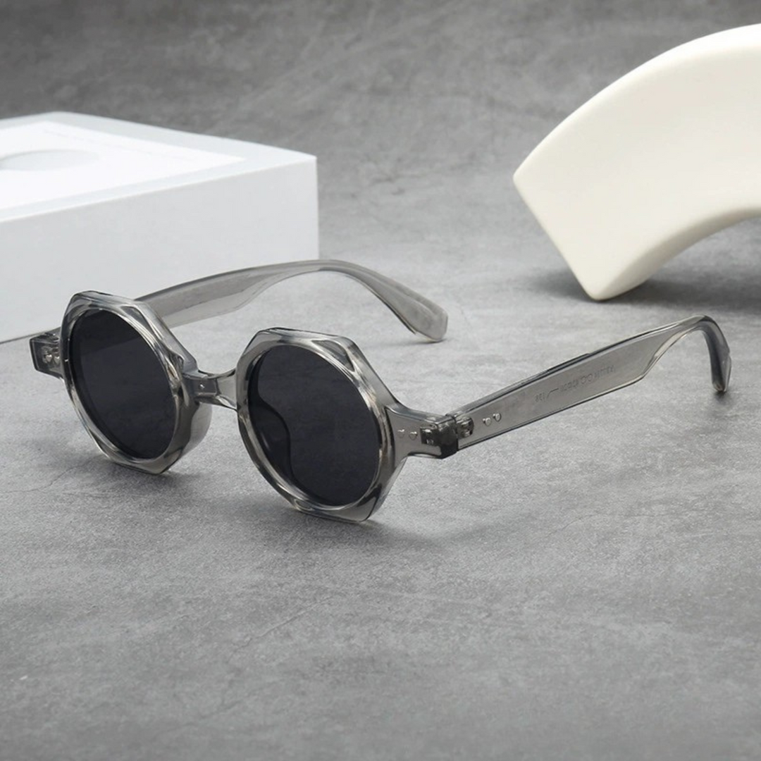 BRONXTON SUNGLASSES
