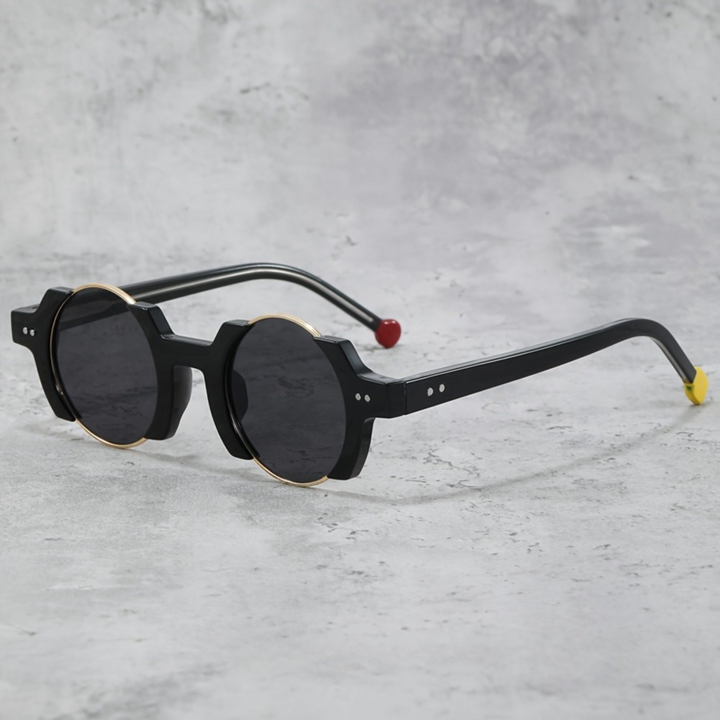 OVERTON SUNGLASSES