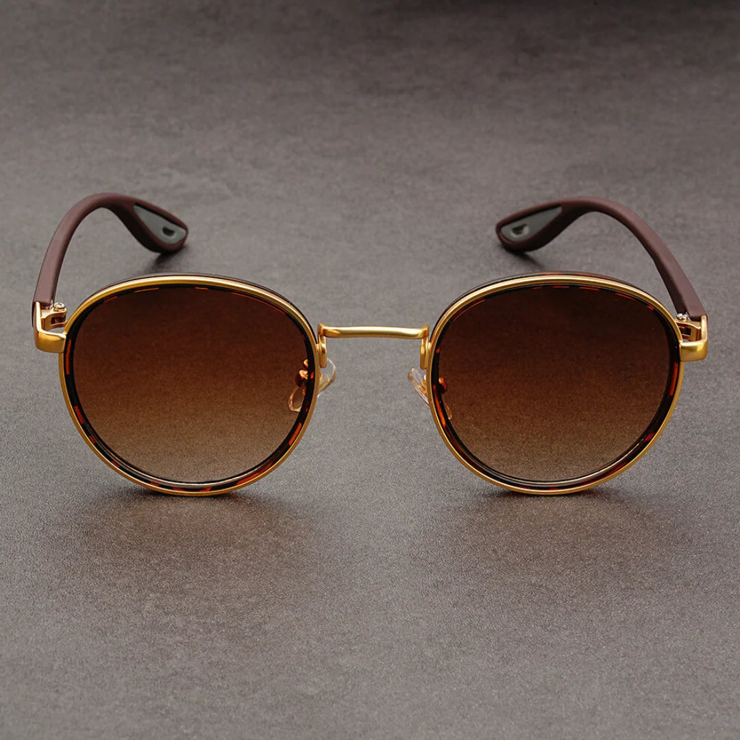 PRESTON SUNGLASSES