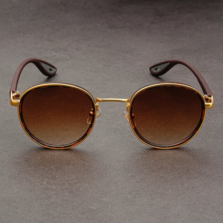 PRESTON SUNGLASSES
