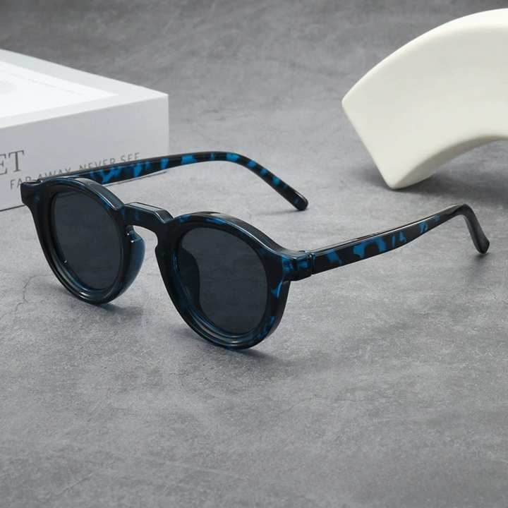 NEO RAY SUNGLASSES