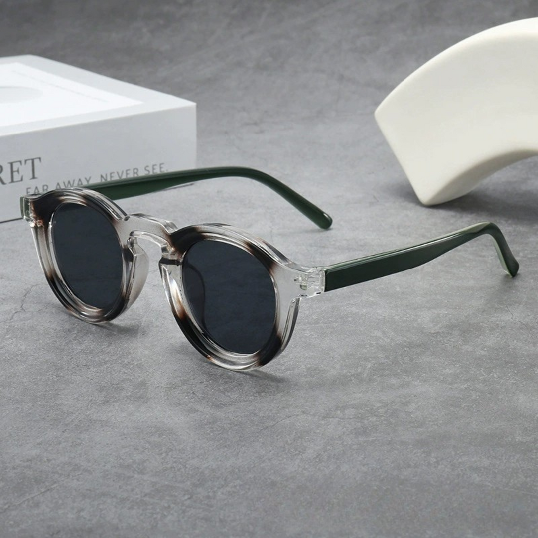 NEO RAY SUNGLASSES