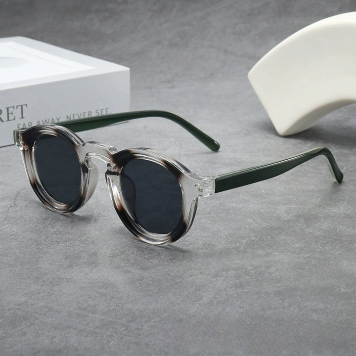 NEO RAY SUNGLASSES