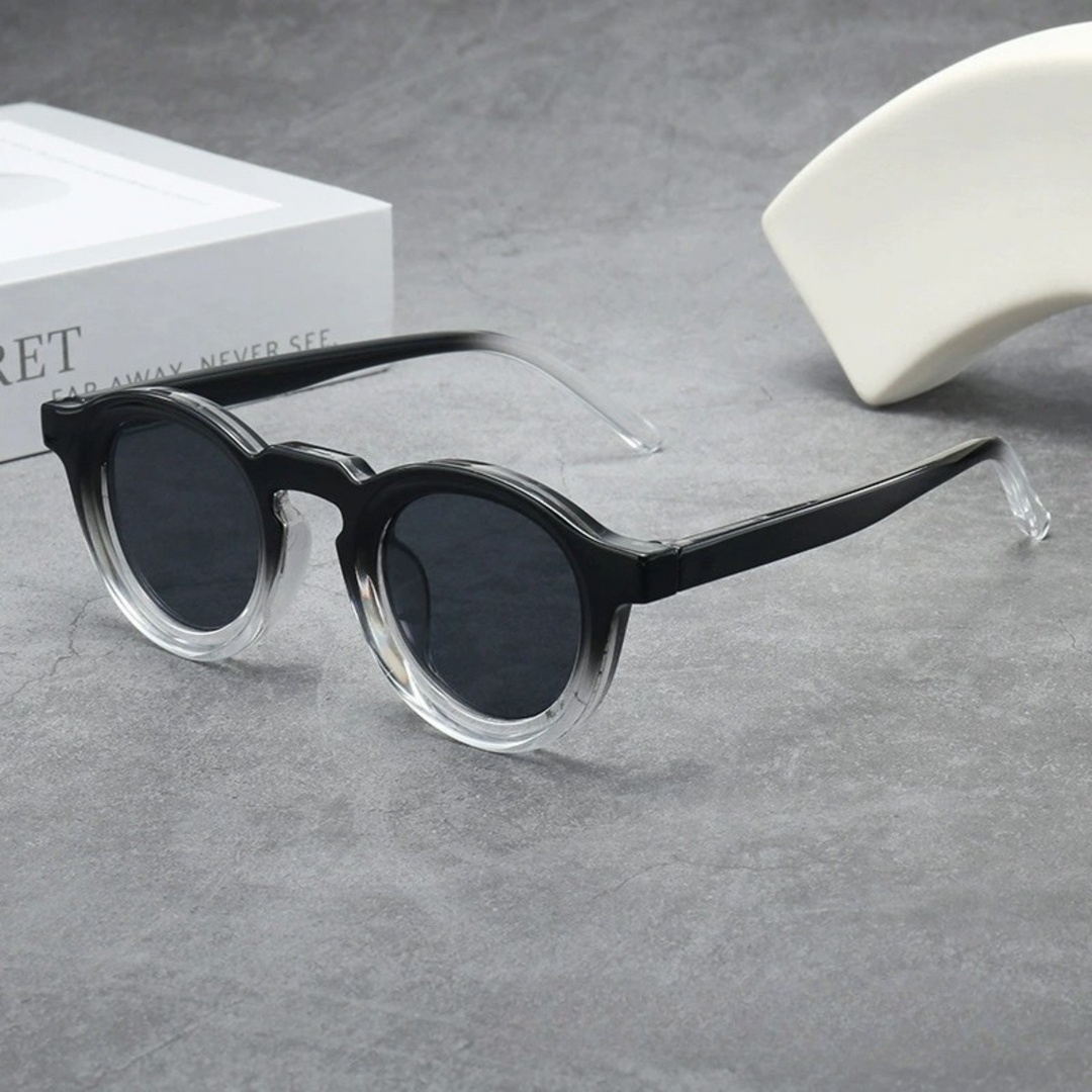 NEO RAY SUNGLASSES