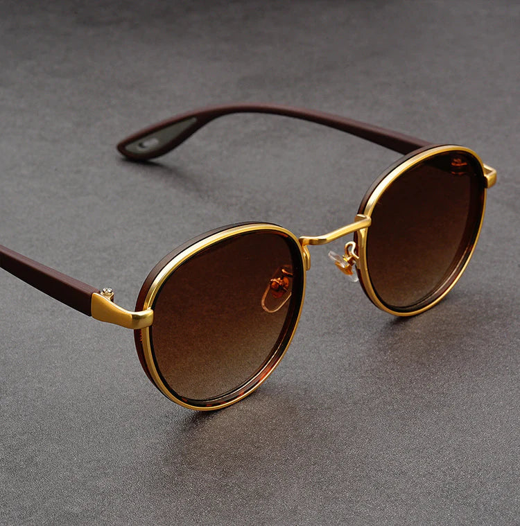 PRESTON SUNGLASSES