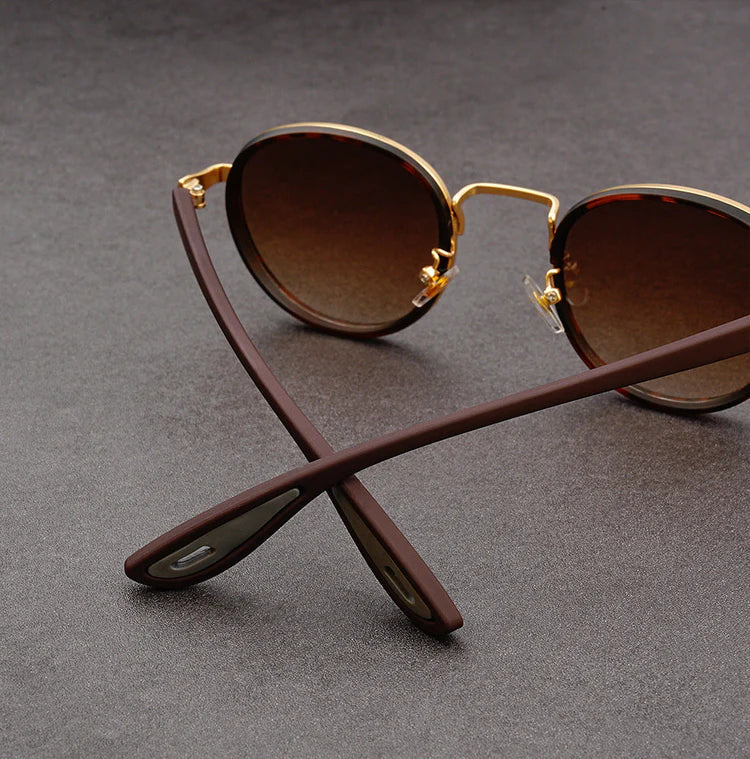 PRESTON SUNGLASSES