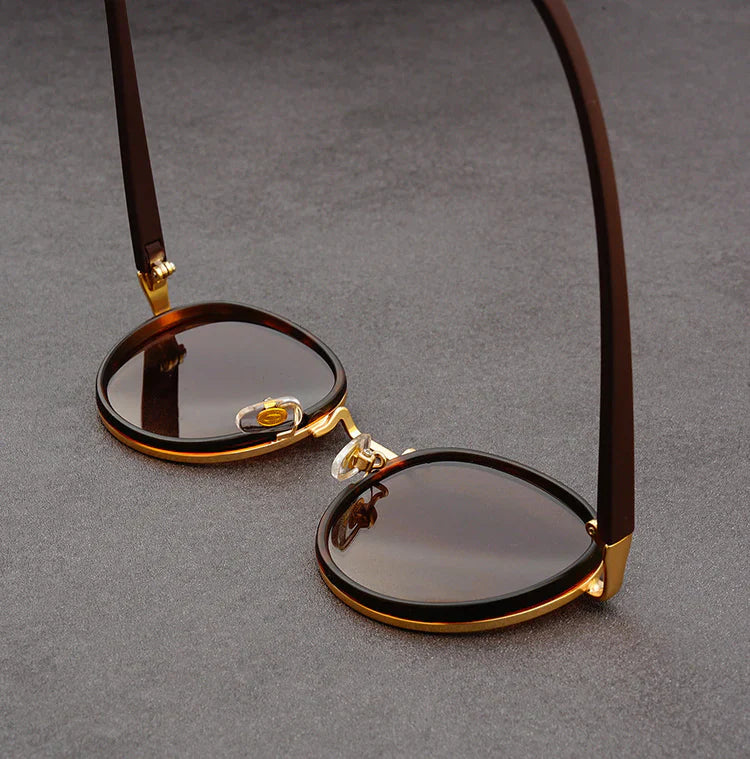 PRESTON SUNGLASSES