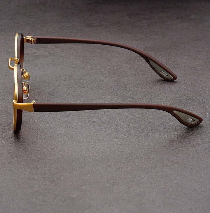 PRESTON SUNGLASSES