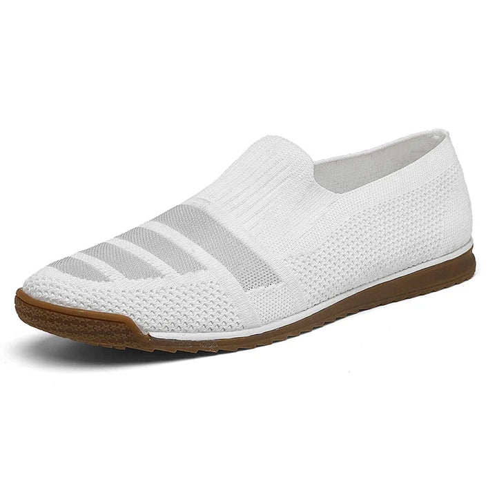 ASTOR KNIT SHOES