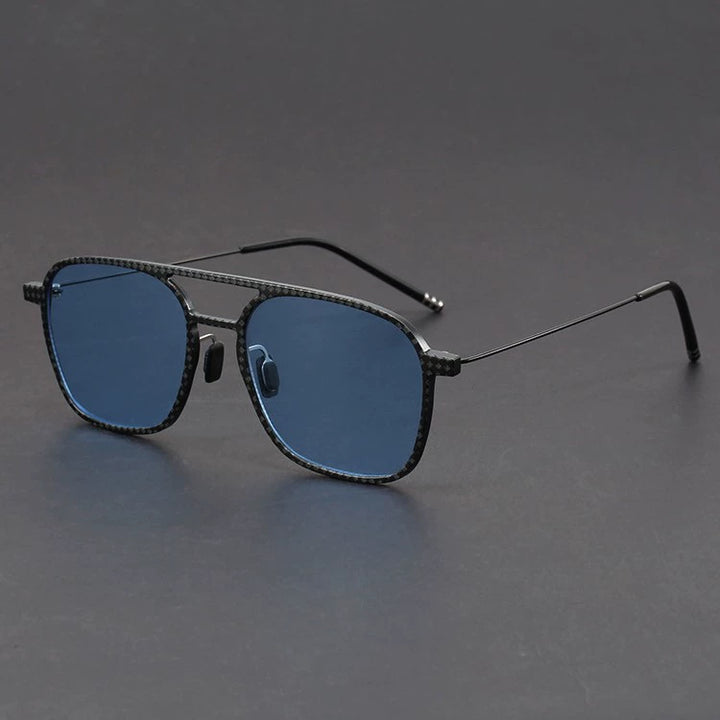 CARBON EDGE SUNGLASSES