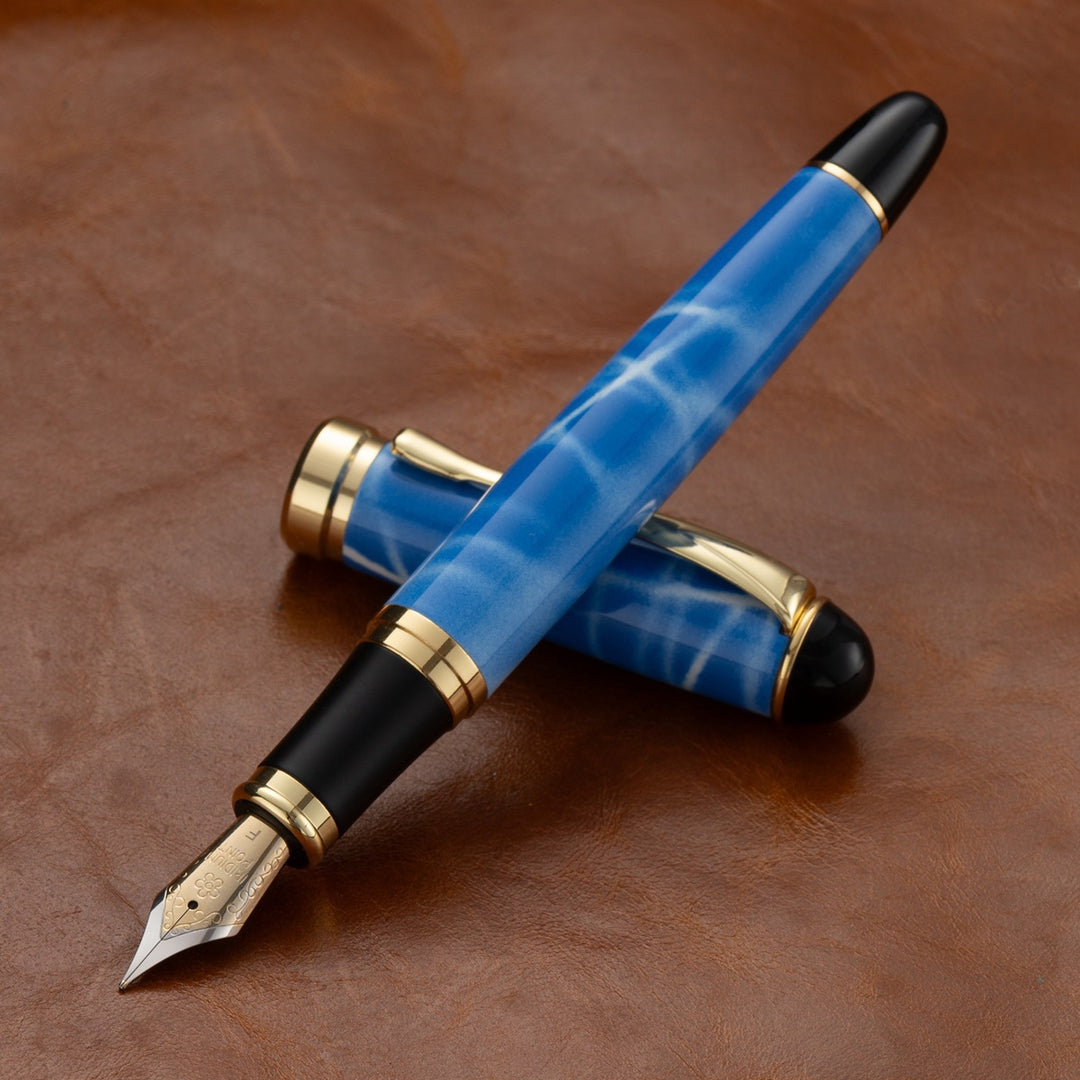 Von Clairé Heritage Pen