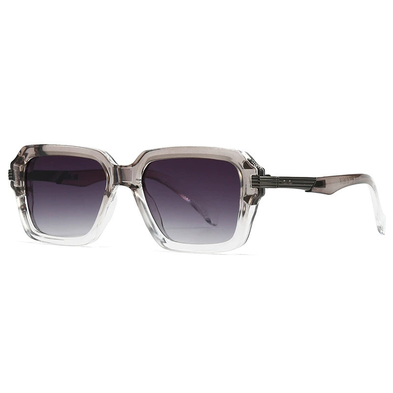 STELLON SUNGLASSES