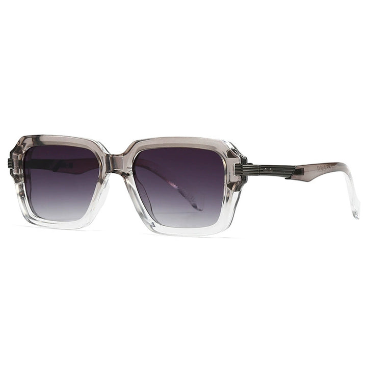STELLON SUNGLASSES