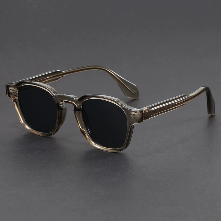 KNOX VALE SUNGLASSES