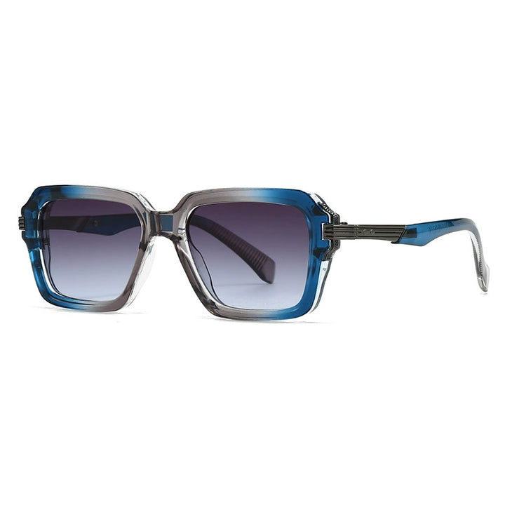 STELLON SUNGLASSES
